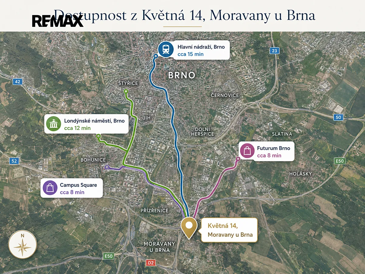 Fotka 19 z 21